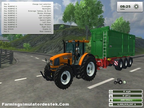 TiSuiss_Renault_Ares610rz