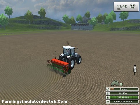 UniaPack_by_maciusboss1_Burner-2