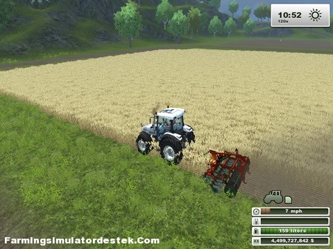 UniaPack_by_maciusboss1_Burner