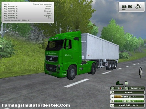 Volvo-FH-16-2A-