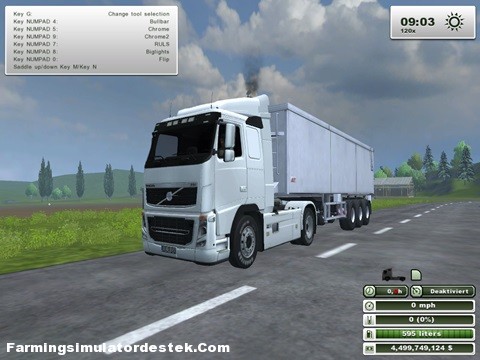 Volvo_FH16_2
