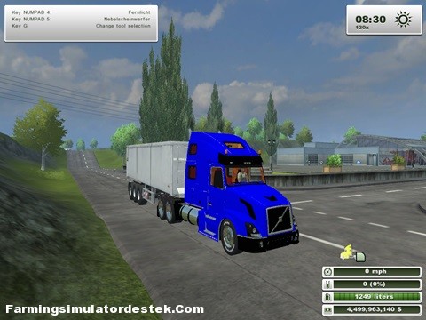 Volvo_VNL_790-