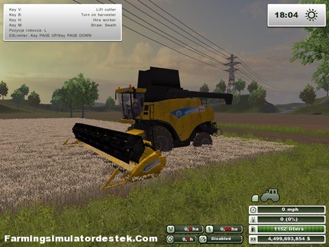 newholland_paketi-2
