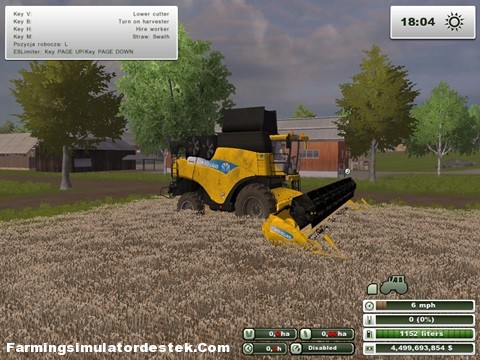 newholland_paketi