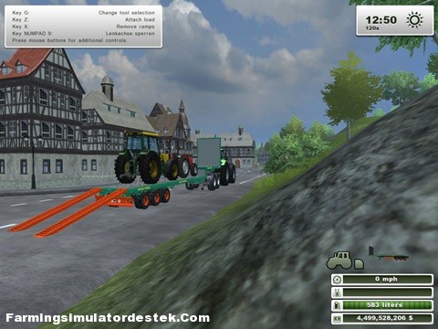 tenias_arac_tasima_dorse2