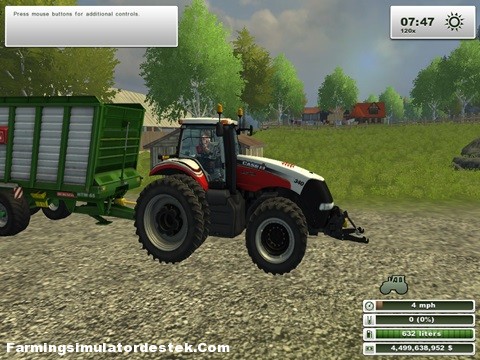 Case-IH_Magnum