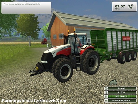 Case-IH_Magnum2