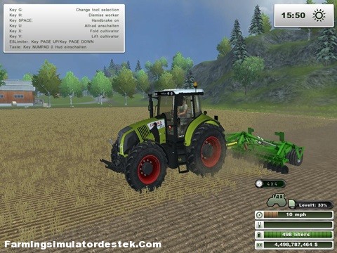 Claas_Axion_850_traktor