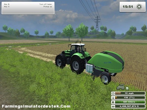 Deutz_Compacmaster2