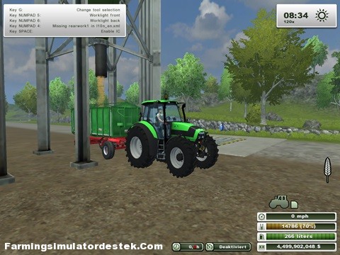 Deutz_Fahr_Agrotron_130