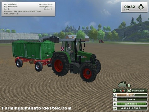 Fendt820VarioTMS2-2