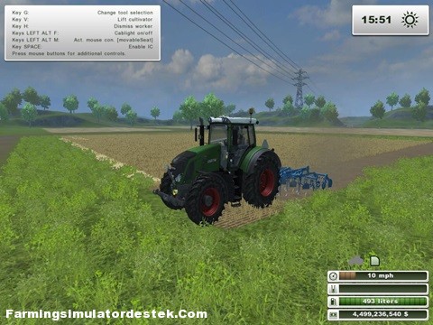Fendt_828_vario