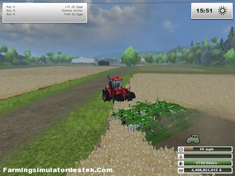 JohnDeereGrubber_fsdestek