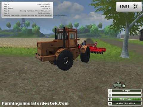 Kirovets_700A-Traktor