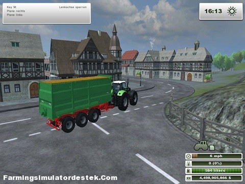 KroegerAgrolinerMUK402-2