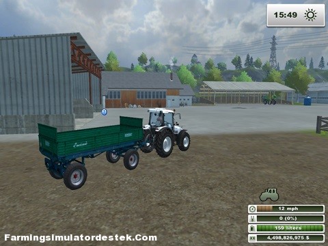 KroneEmsland_Orangen