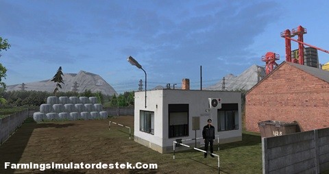 Little-Village-2.0-1