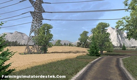 Little-Village-2.0-2