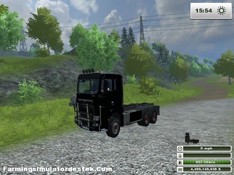 Man_tgx_siyah_kamyon_fsdestek