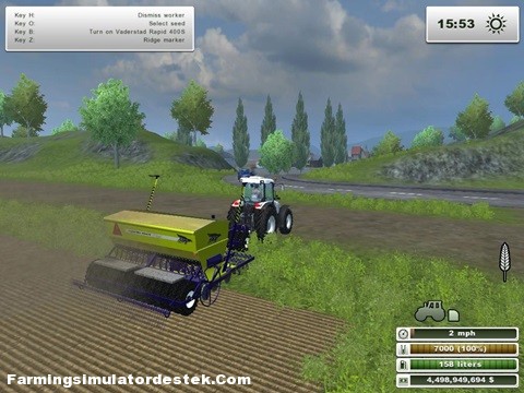 Maxidrill-SKY-fsdestek