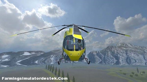 McDonnell-Douglas-MD900-v-1.02