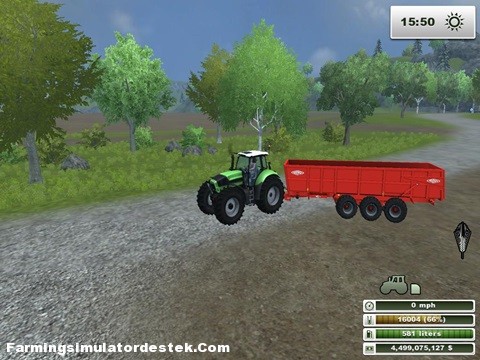 Orenge_orm_24_tonluk_romork_fsdestek