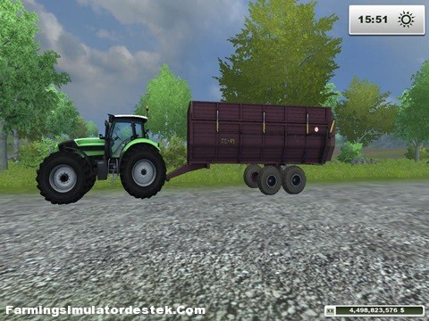 PTS_45_ot_tasima_romork