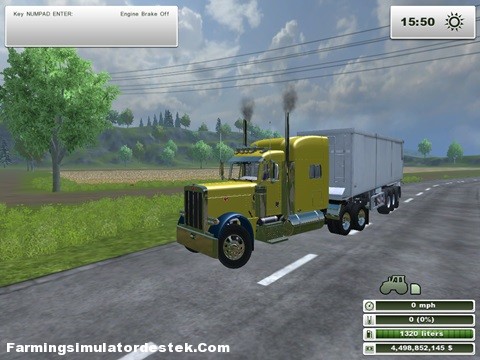 Peterbilt_379_v1_1