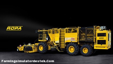 Ropa-Eurotiger-Sounds-v-2.3