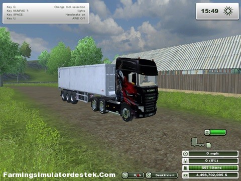 Scania_R700-2