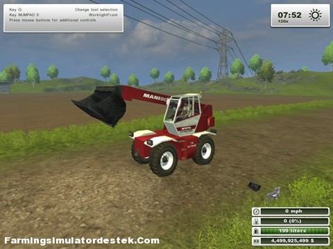 TSL_Manitou1542TSR-2