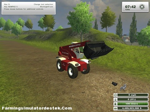 TSL_Manitou1542TSR