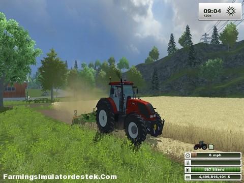 VALTRA2