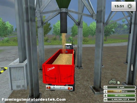 conrE_kirmizi_romork