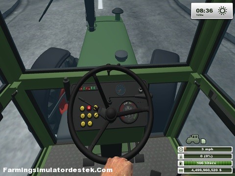 fendt309lsa-2