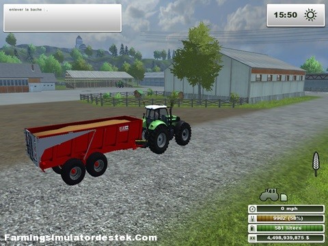 fsdestek_BenneAlein14fsdestek