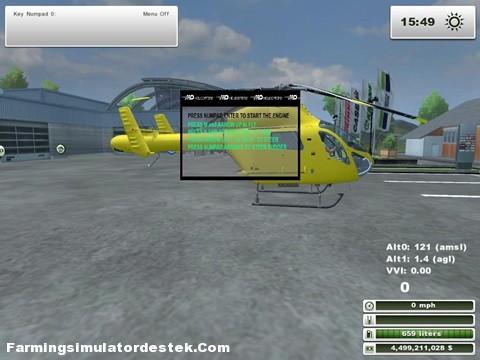 fsdestek_helikopter__yamasi