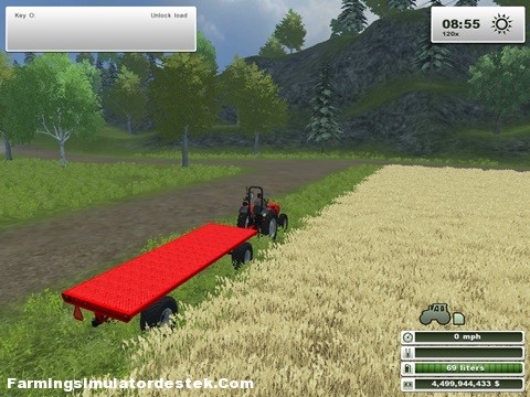 hesseling_balya_romorku-2