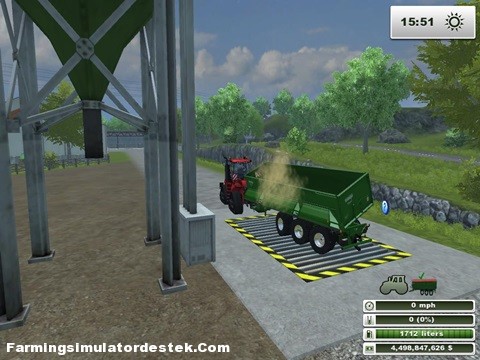 krampe_bbs900_romork