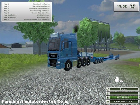 man_tgx_41480_kamyon_fsdestek