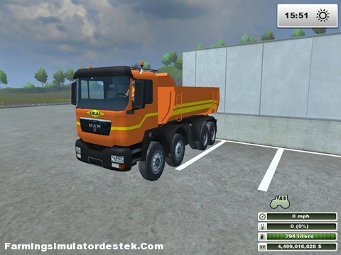 man_turuncu_kamyon_fsdestek