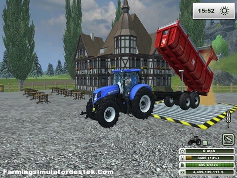 newholland_t7_210_traktor
