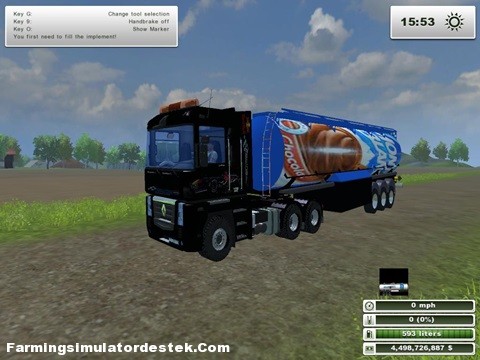 renault_magnum_redbull_fsdestek