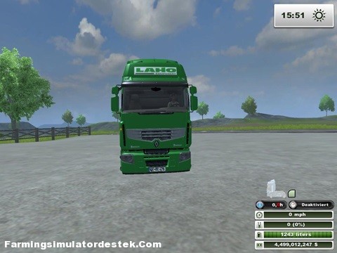 renault_premium_kamyon