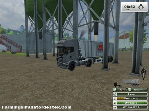 ASM_Scania_Pack_DL_by_Moppel_Entpacken