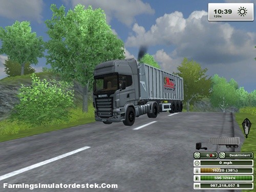 ASM_Scania_Pack_DL_by_Moppel_Entpacken2