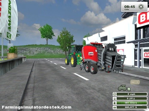 Case_LB434R_grosse_balle_LS13-2