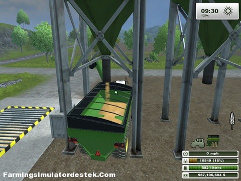 John-Deere--Grain_romork_fsdestek