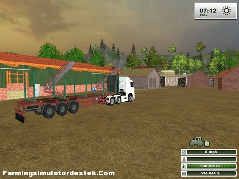 Koegel_Holz_Auflieger_by_Chris