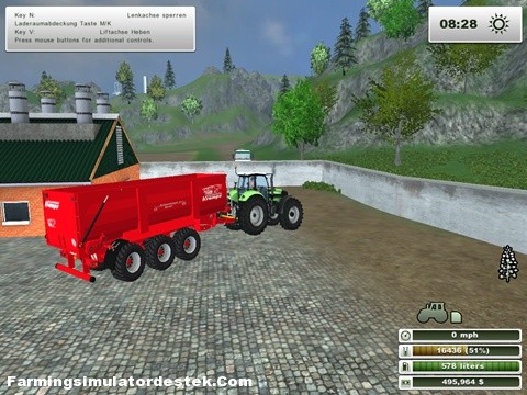 Krampe_Bandit_800_V6